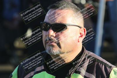 media/Nov-29-2025-TrackXperience (Sat) [[2953a387f4]]/4-Around the Pits/